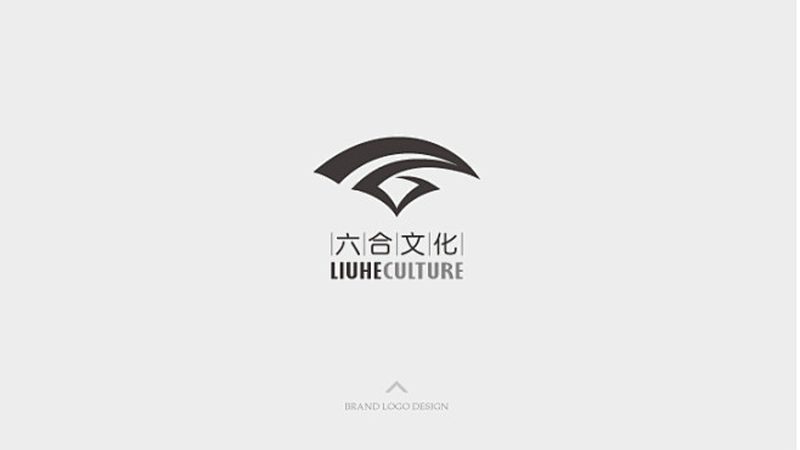 短视频代运营团队人员配置方法