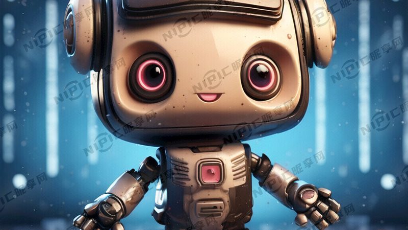 纪录片拍摄优缺点对比：揭秘幕后制作之道
